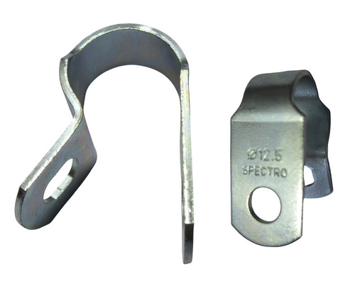 Sachs sram rücktritt - sachs,