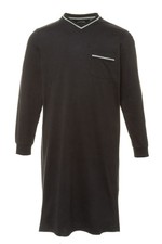 JP 1880 Herren große Größen