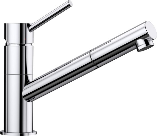 Blanco kano 521503 - blanco, kano-s