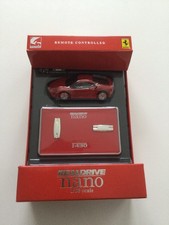 REALDRIVE nano Ferrari F430