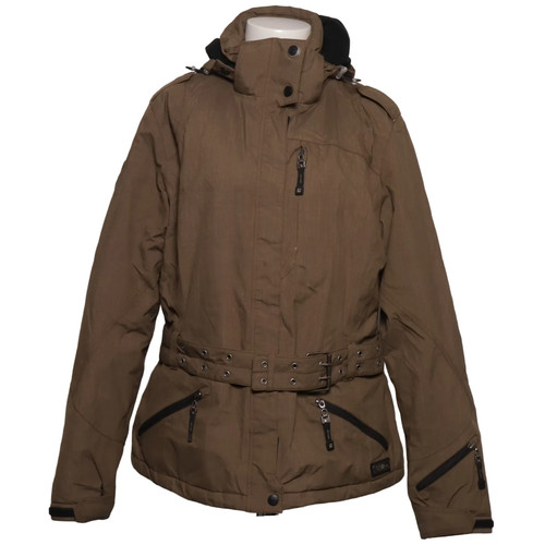 Killtec skijacke damen - killtec,, skijacke,