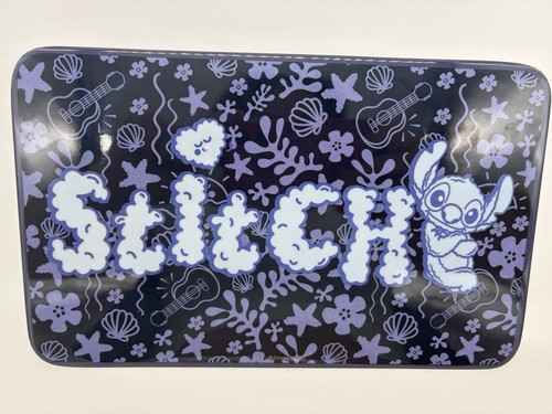 Stitch frühstücksbrettchen - stitch,