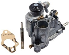 Vergaser SPACO SI 20/20D für