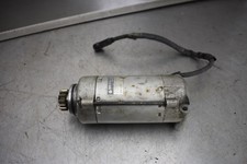 ORIGINAL YAMAHA XJ 900 S