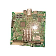 Mainboard für Homeserver NAS