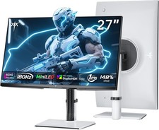 KTC Gaming Monitor 27 Zoll |