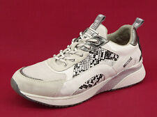 MUSTANG Schuhe Slipper Sneaker