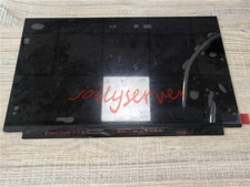 1PCS B156ZAN03.2 4K 15.6 " 3840X2160 Edp 40PIN UHD IPS LCD Display Panel