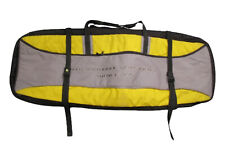 Jobe Wakeboard Bag Wakeboarding Nylon Tasche Bag Wassersport yellow benutzt T-36