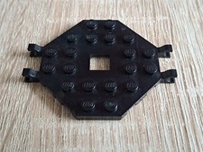 LEGO® 2539 Platte Piraten