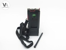 Bosch hfe165 handfunkgerät - bosch,