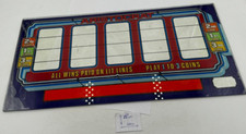 Spieleautomat slot einarmiger - spieleautomat,