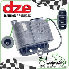 STEUERGERÄT ELEKTRONISCHE