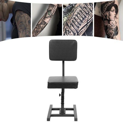 Tattoo armlehne hocker mit - tattoo,