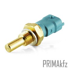 Sensor Kühlmitteltemperatur