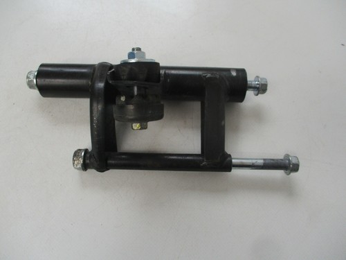 Honda srx roller - srx, 50