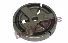 Kupplung  passend für