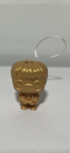 Vendo funko dorado 401 de - vendo,