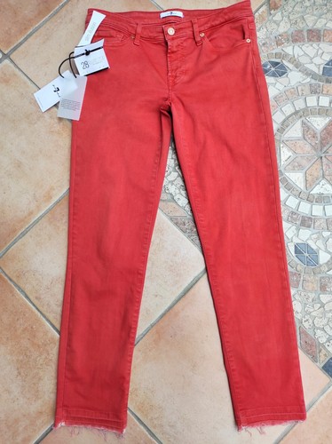 For all mankind jeans hose - all,