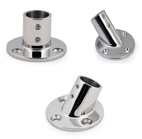 Grundplatte 25 mm rohr - /,