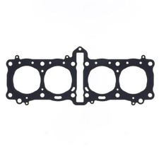 Cylinder Head Gasket Original