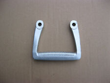 Tragegriff Griff Bügel für Außenbordmotor Honda BF8A BF8  8PS Bj.95