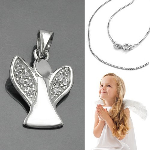 Baby taufe kinder schutz - baby,