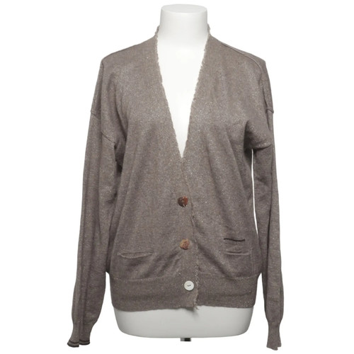 R95th strickjacke damen - strickjacke,,