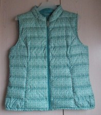 S.Oliver Daunen Steppweste