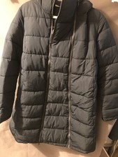 Jojo Maman Bebe Maternity