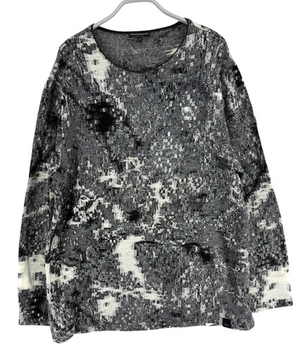 Emporio armani damen - emporio,