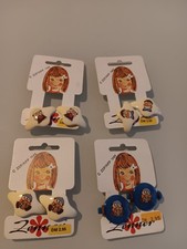 8 X Mainzelmännchen