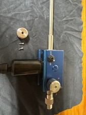 Richard Wolf Blending Scope