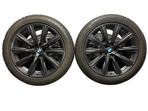 Original bmw 5er - bmw,