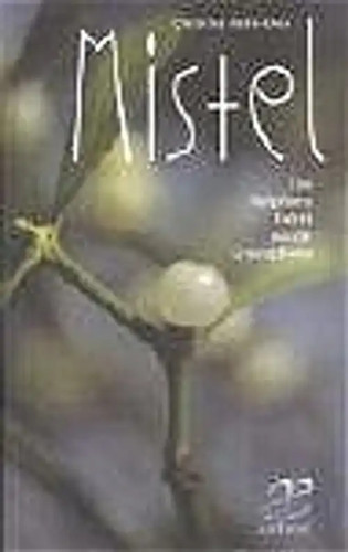 Mistel