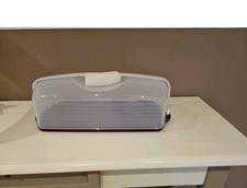 Tupperware Tortenbehälter