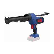 Güde Akku Kartuschenpresse