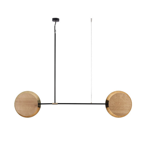 Nowodvorski lighting - nowodvorski,