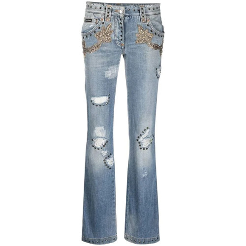 Dolce gabbana a8659 damen - &,