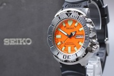 Vintage【Exc+5 in BOX】