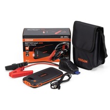 OSRAM OBSL200 BATTERYstart 200