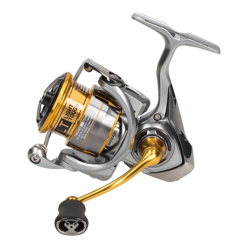 Daiwa freams 2500s xh - lt, 2500s-xh