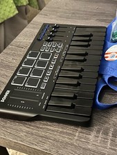 Donner dmk pro usb - 🎹,