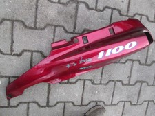 Kawasaki zzr1100 1993 1997 - kawasaki, bj.
