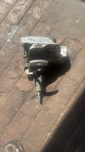 Dephi 26096580 elektrische