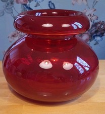 XXL Vase Maria Vinka Ikea