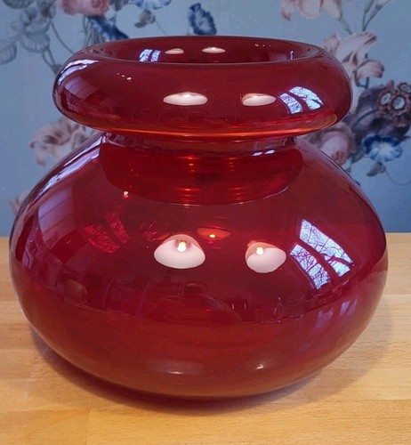 Xxl vase maria - maria, ikea