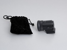 Canon EVF-DC2 Digitaler elektronischer Sucher