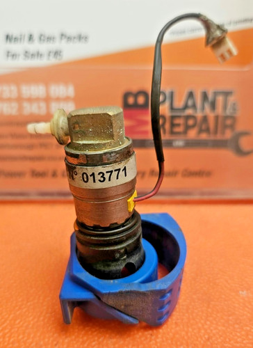 Paslode im90i ppn35i - ppn35i, 013771