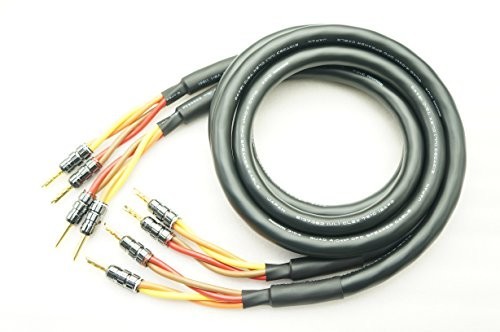 Mogami 3104 lautsprecherkabel - mogami,